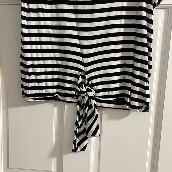 Michael Kors Top - Picture 3 of 4